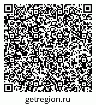 79630997946
