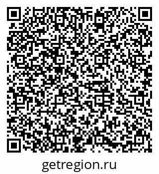 79630997947