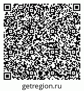 79630997948