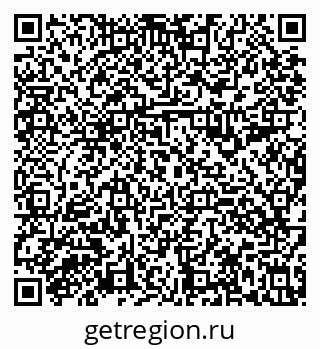 79630997951