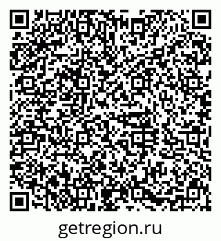 79630997952