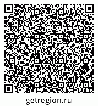 79630997954