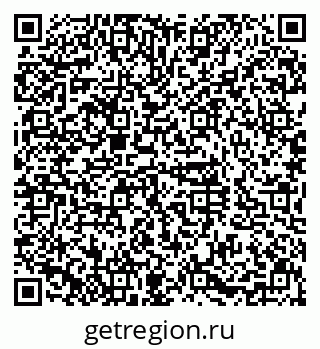 79630997955