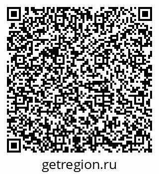 79630997957
