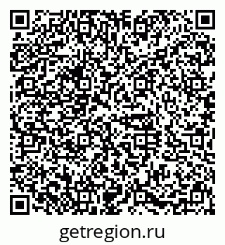 79630997958