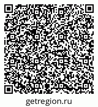 79630997963