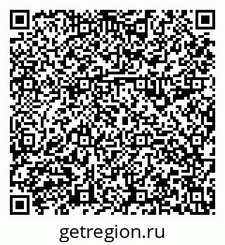 79630997966