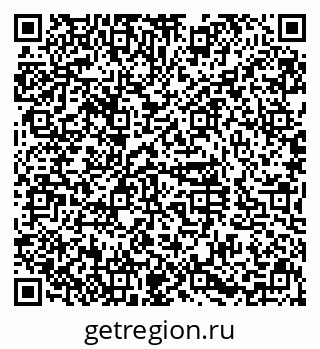 79630997968