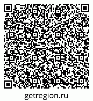 79630997969