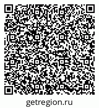 79630997971