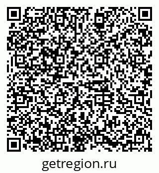 79630997972