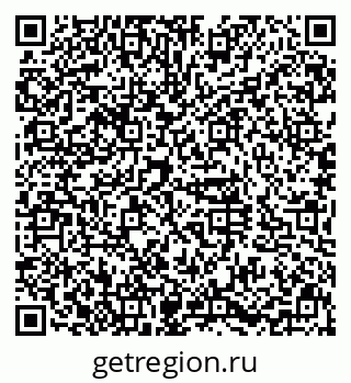 79630997973