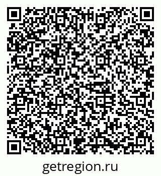 79630997974