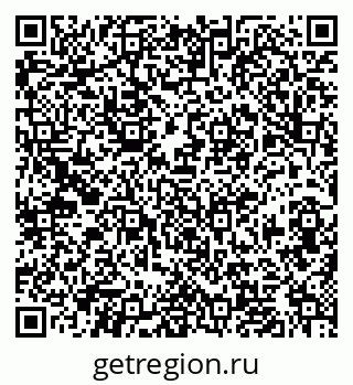 79630997976