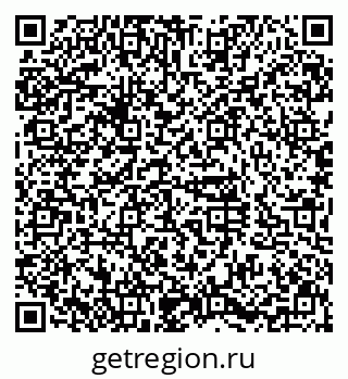 79630997977