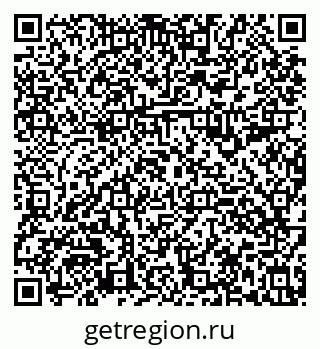 79630997978