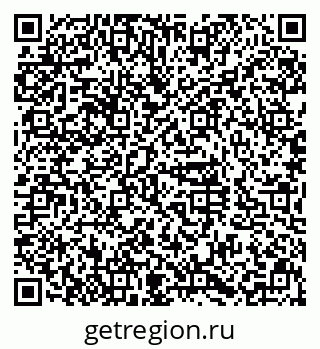 79630997981