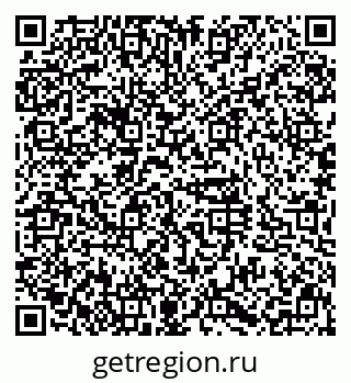 79630997983