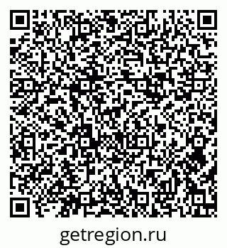79630997984