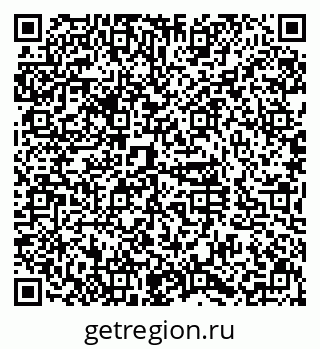 79630997985