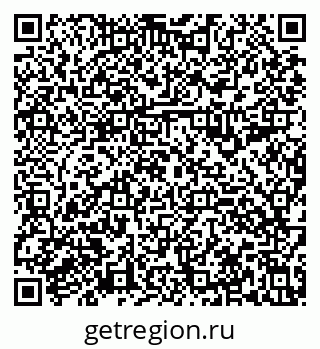 79630997987