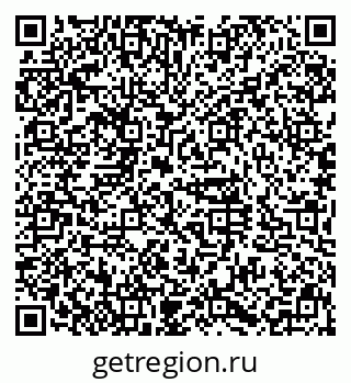 79630997988