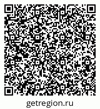 79630997989