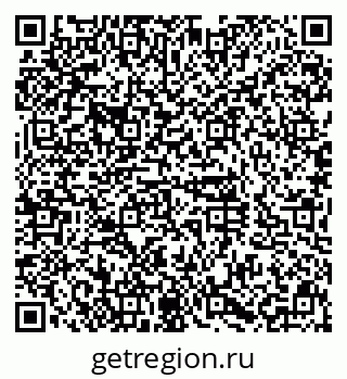 79630997990