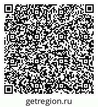 79630997994