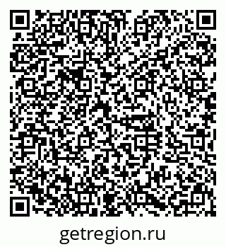 79630997999