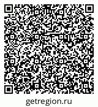 79630998001