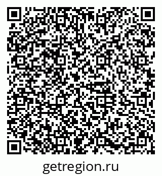 79630998004