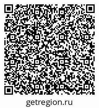 79630998005