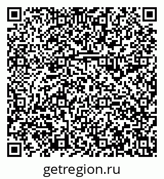 79630998006