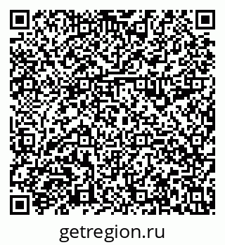 79630998014