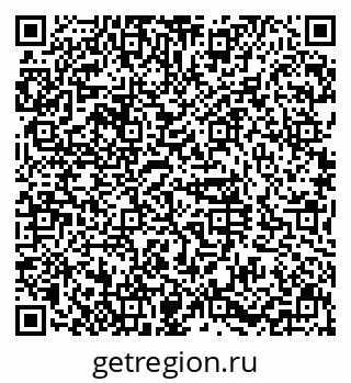 79630998016