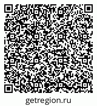 79630998017