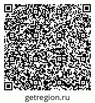79630998020