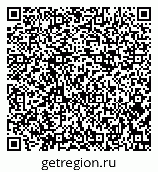 79630998023