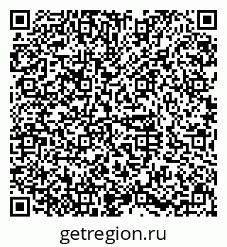 79630998024