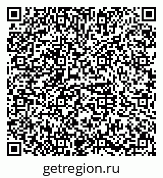 79630998025