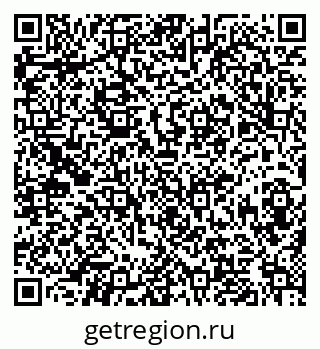 79630998032