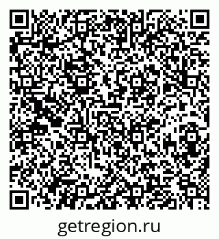 79630998033
