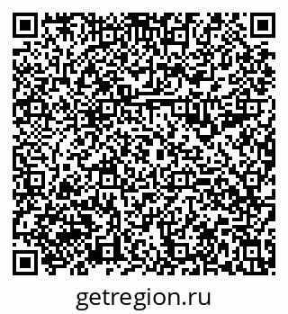 79630998034