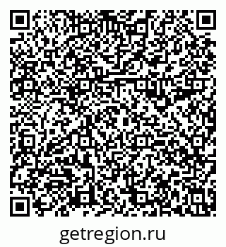 79630998035