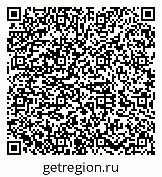 79630998036