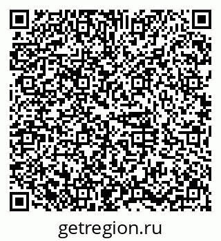 79630998037