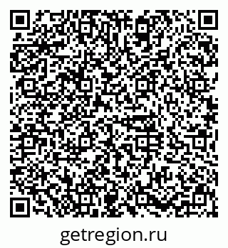 79630998039