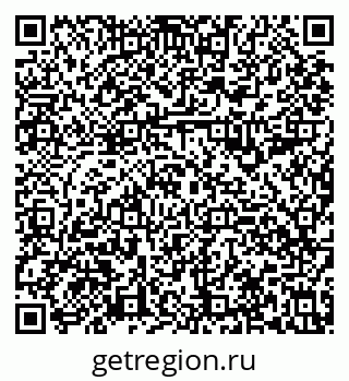 79630998041
