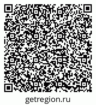 79630998043